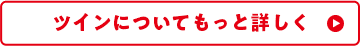 ツインについてもっと詳しく
